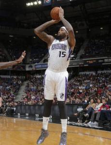 史册的马德 史册的马德