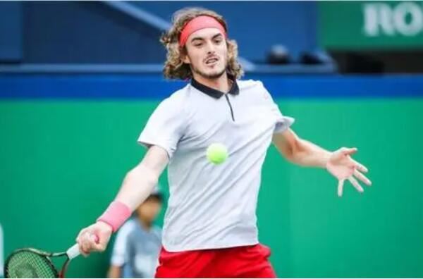 成为俱乐部 成为俱乐部