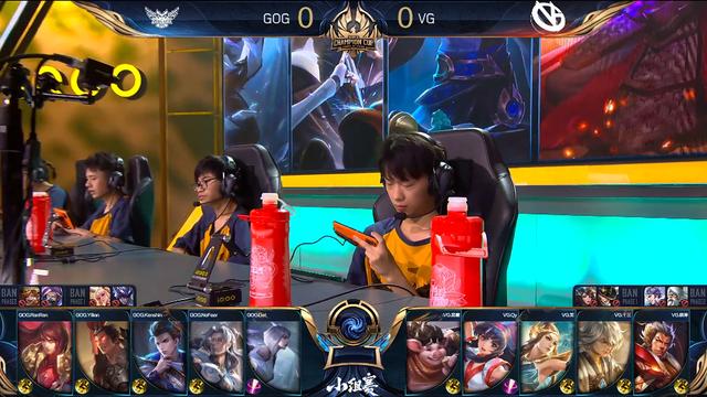 的市场运营 的市场运营