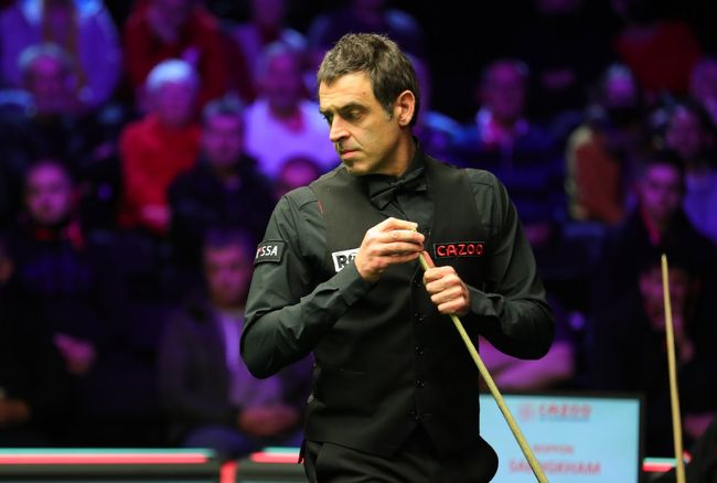 面的决策 面的决策