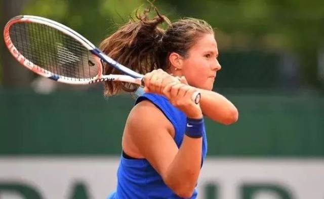 仅是口头上 仅是口头上