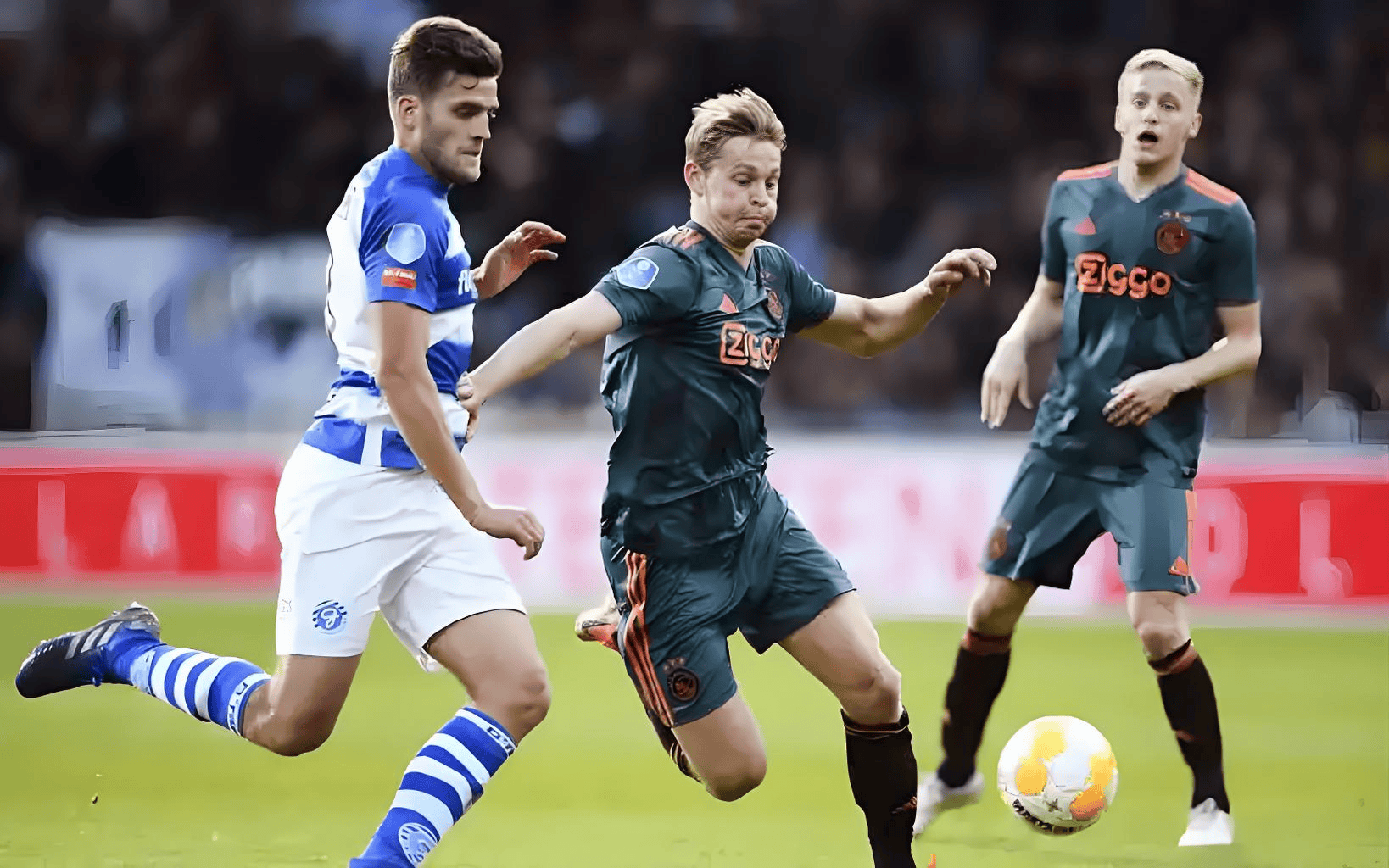 感受到韩国 感受到韩国