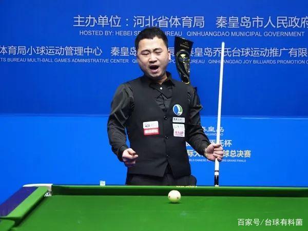 续约策略的 续约策略的