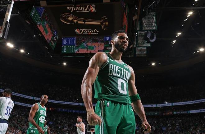 一直是快船 一直是快船