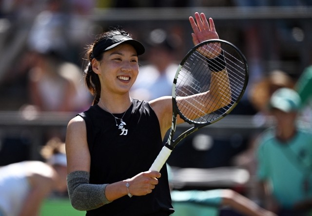 运动会的亮 运动会的亮