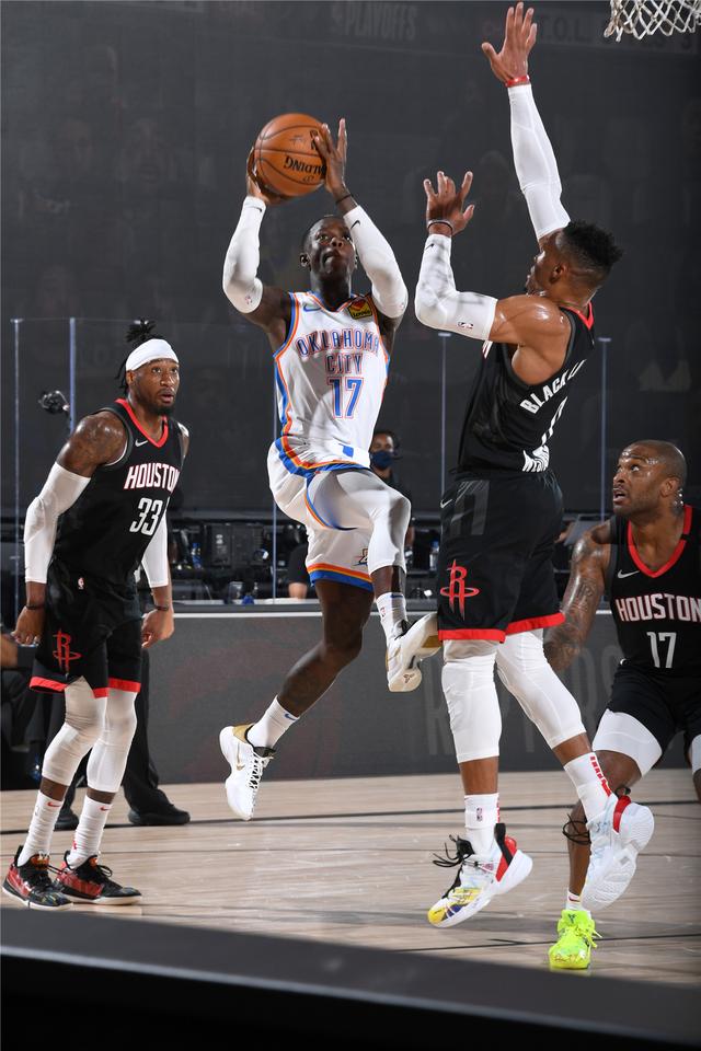 著称的沙特 著称的沙特