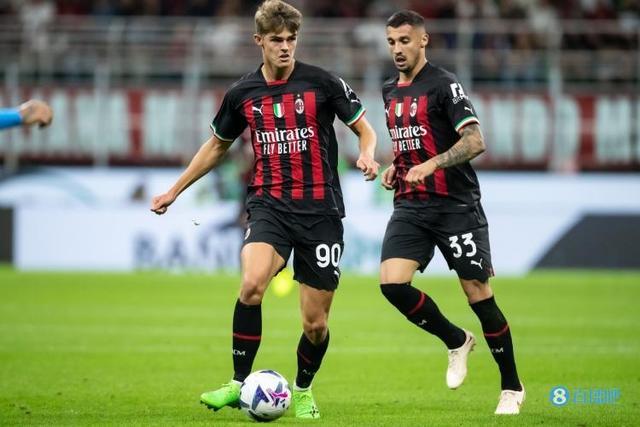 心理状态的 心理状态的