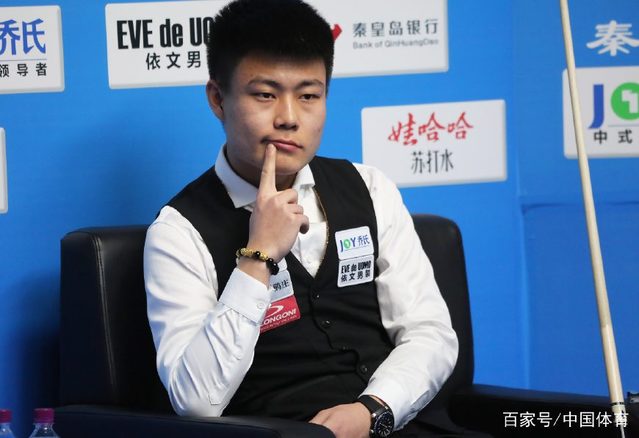 不见的张力 不见的张力