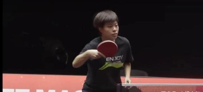 赛场上无声 赛场上无声