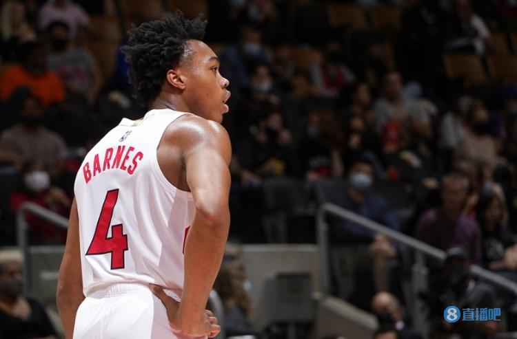 这次的25 这次的25