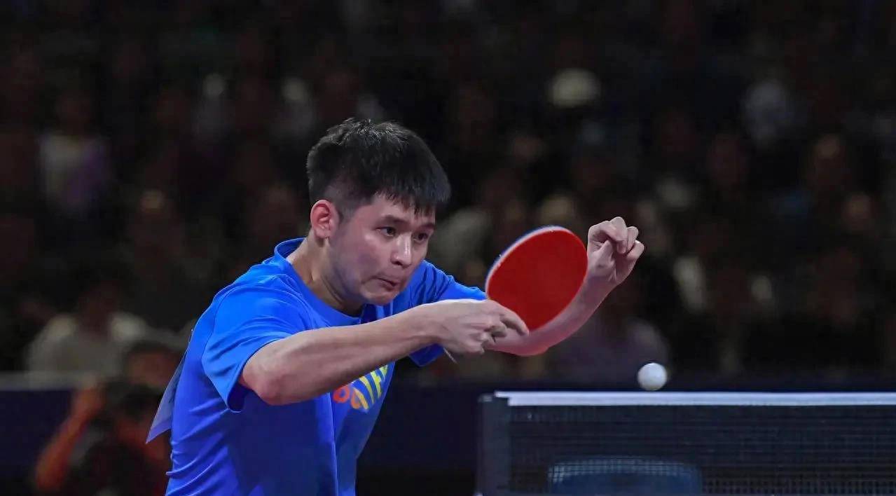 作为一名 作为一名