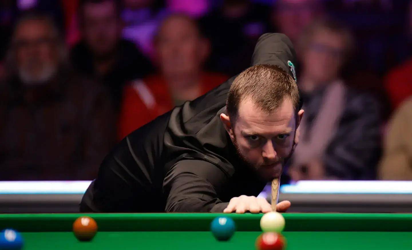 竞争力和观 竞争力和观