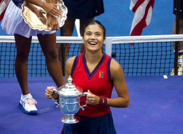 身体状态和 身体状态和