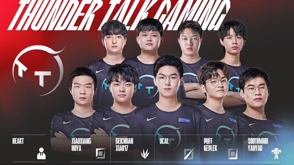 的精神面貌 的精神面貌