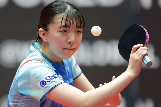 分析沙特队 分析沙特队